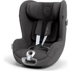 Cybex Kinderstoelen voor in de auto Cybex Sirona T i-Size