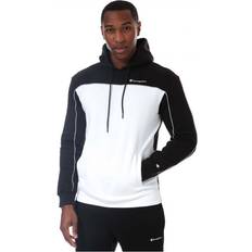 Champion Men's Mens Hoody Black