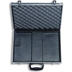 Knife Protections Dick Magnetic Knife Hard Case Black