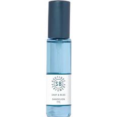 Dandelion Fig EdP