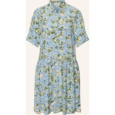 Marc O'Polo Dresses Marc O'Polo Denim Women's Casual Dress - S38