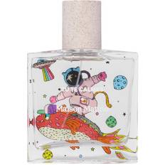 Maison Matine Tu Te Calmes Eau De Parfum 50ml