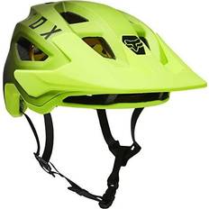 Fox Bike Accessories Fox Speedframe Helmet