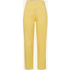 Brax Dam Byxor Brax FEEL GOOD Chino STYLE MARA
