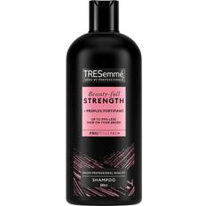TRESemmé Shampoos TRESemmé Beauty-Full Strength Shampoo 680ml 680ml