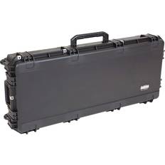 DSLR Cameras Transport Cases & Carrying Bags SKB iSeries 4719-8 Case