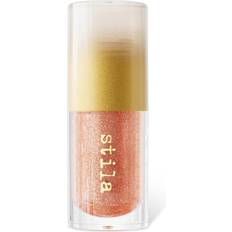 Lip Oils Stila Heaven's Dew Gel Lip Oil Kitten Komet