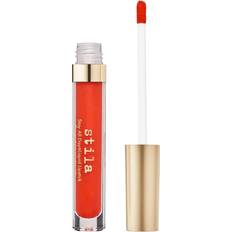 Stila Stay All Day Sheer Liquid Lipstick Sheer Fragola