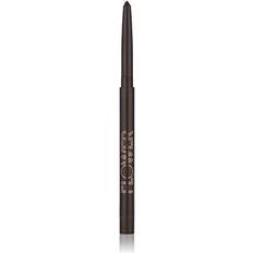 Flower Beauty Forever Wear Long Wear Eyeliner Pencil Long Lasting, Fade-Resistant, Smooth Application Retrac