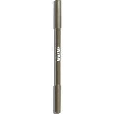 19/99 Beauty Graphite Brow Pencil in Taupe