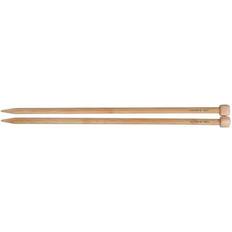 Clover Takumi 14-Inch Single Point, Size 15