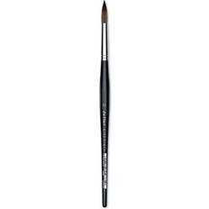 5598 Series Water Colour Brush 23.7 x 0.65 x 30 cm