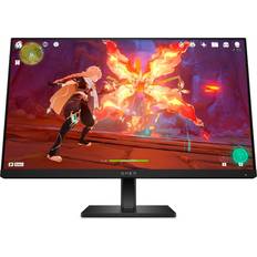 Monitors HP OMEN 23.8" FHD