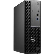 7010 Dell OptiPlex 7000 7010 Plus