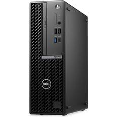 Dell OptiPlex 7000 7010