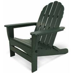 Polywood Oversize Classic Adirondack Adirondack