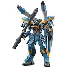 Bandai Gundam Calamity Gundam 1/100