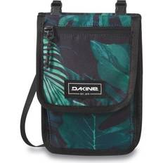 Reisegeldbörsen Dakine Accessory-Travel Wallet, Night Tropical