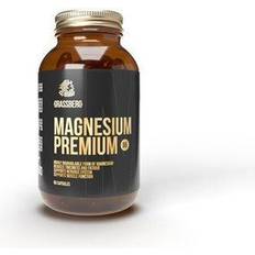 Magnesium Premium B6 60