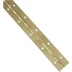 National Hardware N265-363 1pcs