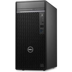 Dell 8 GB Desktop Computers Dell OptiPlex 7000 7010