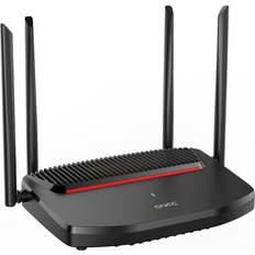 Wifi 6 router WiFi 6 Router, GNCC