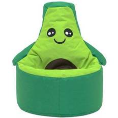 Kid's Room Little Avocado Kids Bean Bag Chair