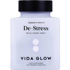 Vida Glow De-Stress 30G 60 pcs