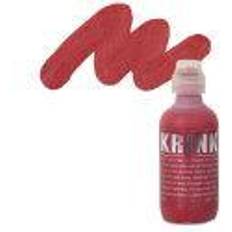 Krink KRINK K-60 Paint Marker Red