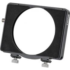 95mm Circular Filter Carrying Case for Mirage
