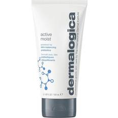 Dermalogica active moist Dermalogica Supersized Active Moist Worth Â£135 150ml