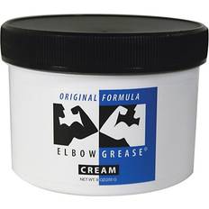 Elbow Grease Original Cream 9oz