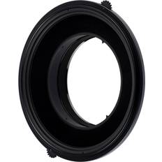 NiSi 67 mm Filtertilbehør NiSi Filter Holder S6 Adapteris For Laowa 15mm F4.5 W-Dreamer