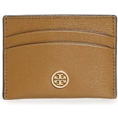 Tory Burch Porta carte Tory Burch di pelle porta carte