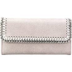 Stella McCartney Wallet Woman colour