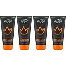 Dual-Use Cream & Daily Moisturiser