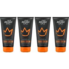 King of Shaves Dual-Use Cream & Daily Moisturiser