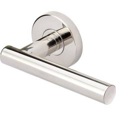 Window Hardware & Fittings Inox RA106L472 Privacy Door Lever