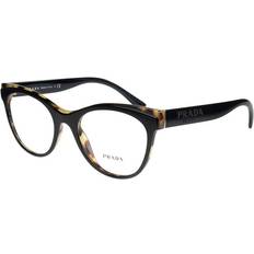Prada PR05WV