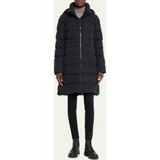 Canada Goose Jackets on sale Canada Goose Aurora Parka Black