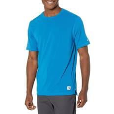 Carhartt T-Shirt - Blau