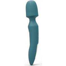 R-Evolution Vibrator 6032244