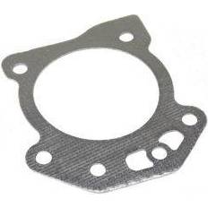 Briggs & Stratton Accesorios para herramientas eléctricas de jardín Briggs & Stratton Cylinder Head Gasket 592358