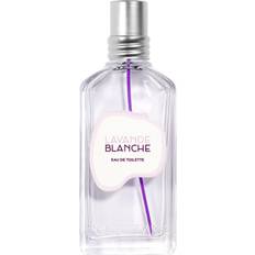 L'Occitane Edt White Lavender 50 ml 50ml
