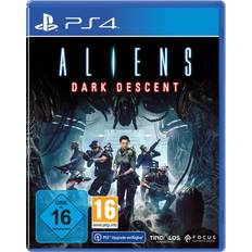 16 PlayStation 4 Games Compare today find prices