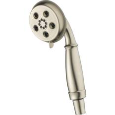 Shower Sets Delta Universal Showering Shower Gray