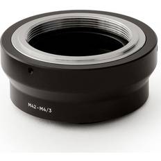 Urth Urth M42 Micro Four Thirds Objektivadapter