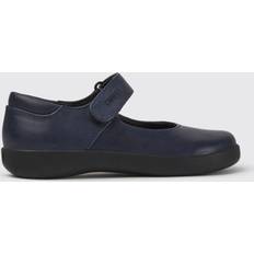 Camper Shoes Kids colour Blue