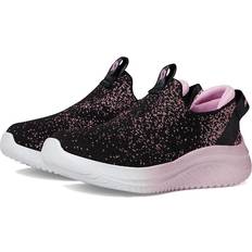 Girls slip on sneakers Skechers Girls Ultra Flex Slip On