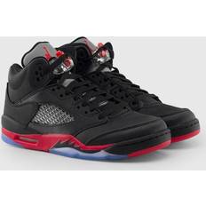 Sneakers Jordan Air 5 Retro GS - Satin